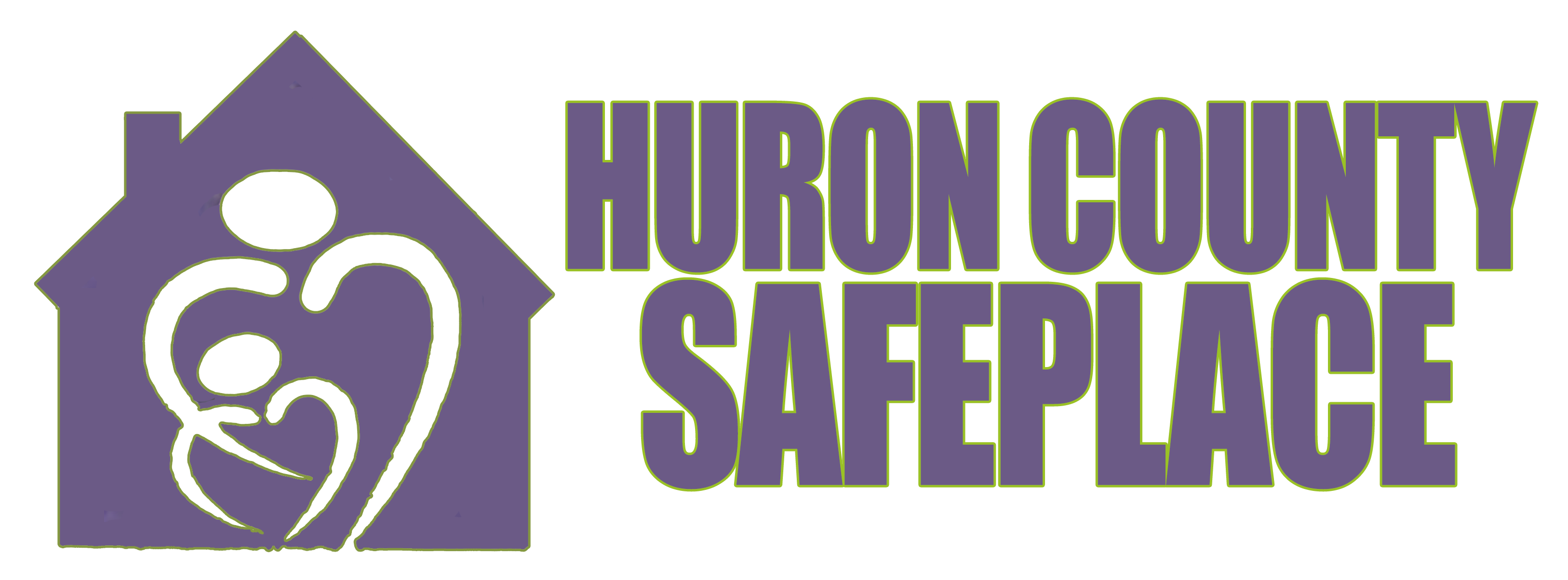 Huron County Safe Place